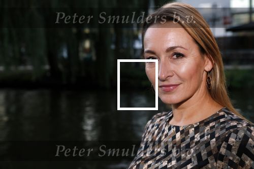 Amsterdam 25 september 2018
Presentatie Amsterdam XXXL bij sushisamba. Cynthia Abma