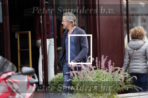 Amsterdam 14 september 2018
Daan Schuurmans op de cornelis schuytstraat.