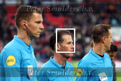Eindhoven, 23 September 2018 PSV-AJAX Kompetitie, Seizoen 2018-2019 Eindstand 3-0