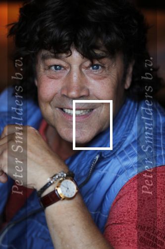 Delft 26 september 2018
Dennie Christiaan presentatie CD .