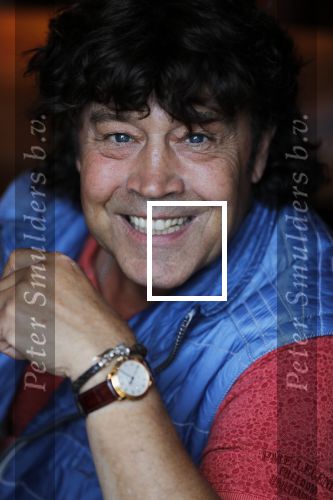 Delft 26 september 2018
Dennie Christiaan presentatie CD .