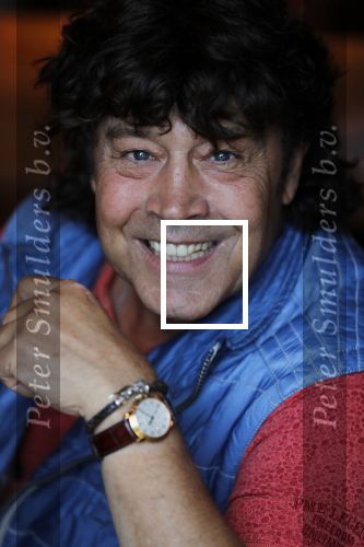 Delft 26 september 2018
Dennie Christiaan presentatie CD .