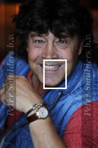 Delft 26 september 2018
Dennie Christiaan presentatie CD .
