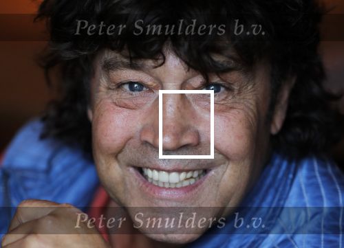Delft 26 september 2018
Dennie Christiaan presentatie CD .
