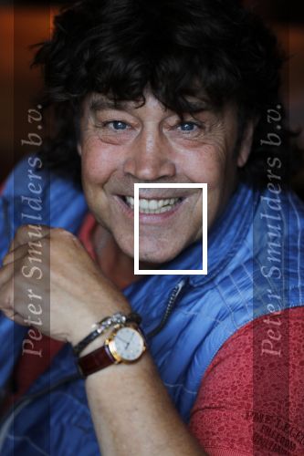 Delft 26 september 2018
Dennie Christiaan presentatie CD .