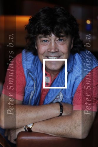 Delft 26 september 2018
Dennie Christiaan presentatie CD .