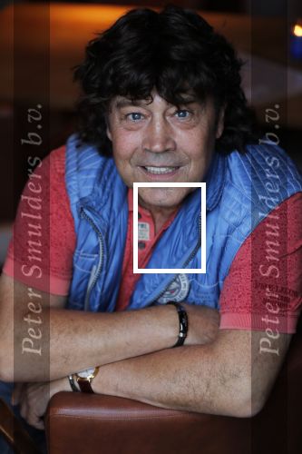 Delft 26 september 2018
Dennie Christiaan presentatie CD .