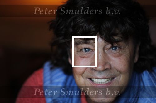 Delft 26 september 2018
Dennie Christiaan presentatie CD .