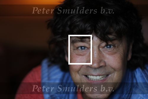 Delft 26 september 2018
Dennie Christiaan presentatie CD .