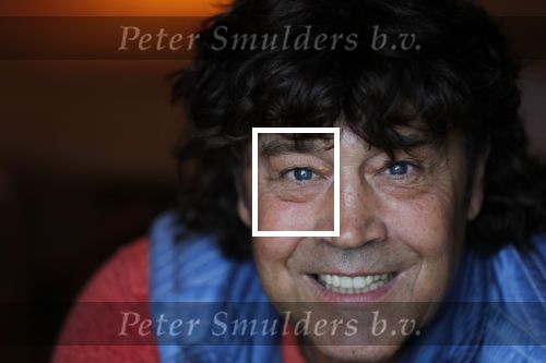 Delft 26 september 2018
Dennie Christiaan presentatie CD .
