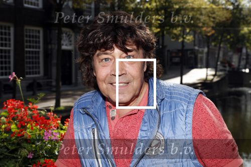 Delft 26 september 2018
Dennie Christiaan presentatie CD .
