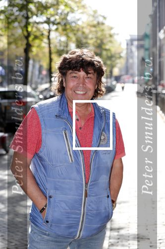 Delft 26 september 2018
Dennie Christiaan presentatie CD .