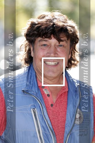 Delft 26 september 2018
Dennie Christiaan presentatie CD .