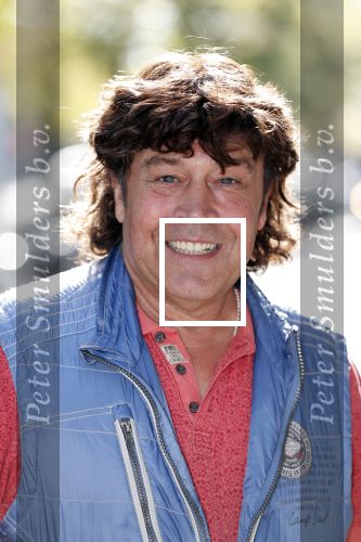 Delft 26 september 2018
Dennie Christiaan presentatie CD .