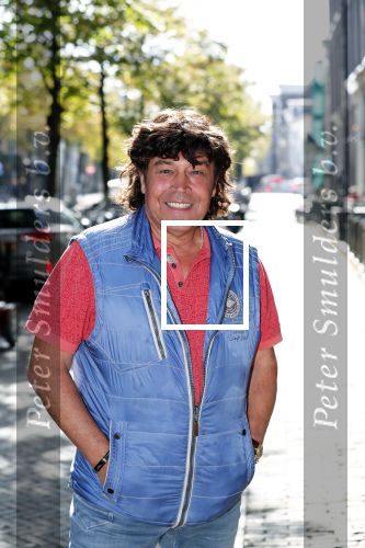 Delft 26 september 2018
Dennie Christiaan presentatie CD .