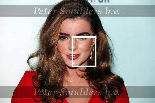 Amsterdam26 april 2018
Premiere a simple flavor in pathe arena.
Dianne v d Eng