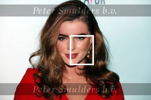 Amsterdam26 april 2018
Premiere a simple flavor in pathe arena.
Dianne v d Eng