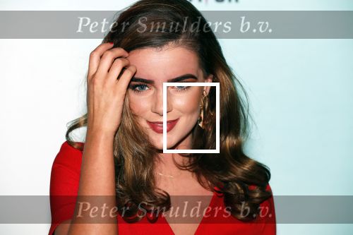 Amsterdam26 april 2018
Premiere a simple flavor in pathe arena.
Dianne v d Eng