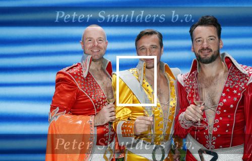 Utrecht 23 september 2018
Premiere Mamma Mia in beatrixtheater. Hoofdrollen zijn er voor Antje Monteiro Jolijn Henneman Sophia Wezer Hilke Bierman Dieter Troubleyn Emiel de Jong en Soy Kroon.