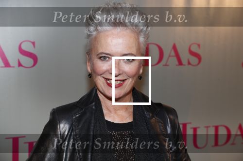 Amsterdam20 september 2018
Premiere Judas in de meervaart. Doris Baaten