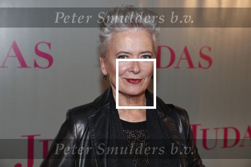Amsterdam20 september 2018
Premiere Judas in de meervaart. Doris Baaten