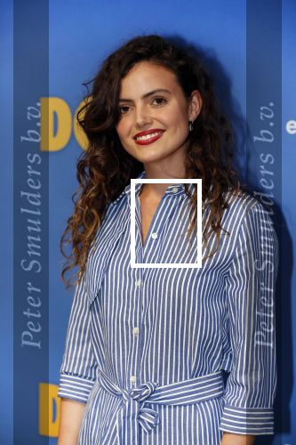 Amsterdam 17 september 2018
Premiere Doris in Tuschinski. De cast bestaat uit oa Tjitske Reidinga Guy Clemens Bracha v Doesburgh Tanik Moree Peter Blok .