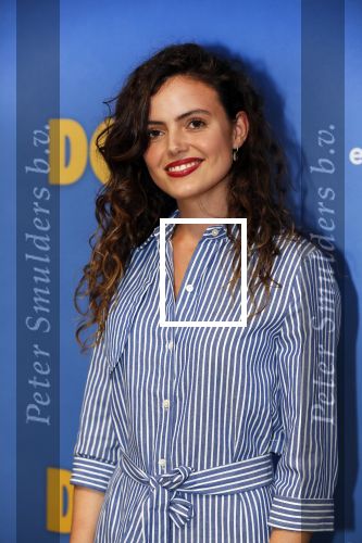 Amsterdam 17 september 2018
Premiere Doris in Tuschinski. De cast bestaat uit oa Tjitske Reidinga Guy Clemens Bracha v Doesburgh Tanik Moree Peter Blok .