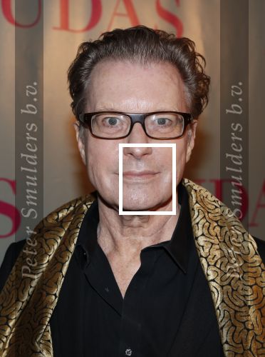 Amsterdam20 september 2018
Premiere Judas in de meervaart. Eric Beekes