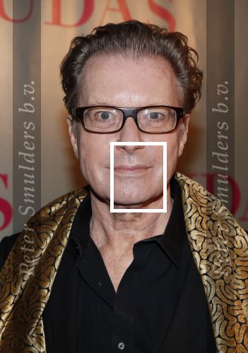 Amsterdam20 september 2018
Premiere Judas in de meervaart. Eric Beekes
