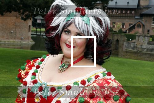 Haarzuilens 12 september 2018
Presentatie cast RTL Kerstshow op kasteel de haar. De cast bestaat uit Carlo Boszhard Buddy Vedder Esmee v Kampen Berget Lewis Pip Pellens Fred v Leer Ger Otte Celinde Schoenmaker en de kerstman.