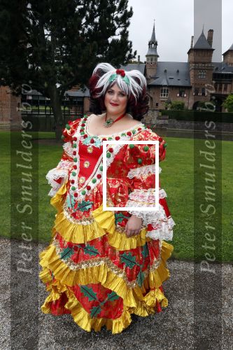 Haarzuilens 12 september 2018
Presentatie cast RTL Kerstshow op kasteel de haar. De cast bestaat uit Carlo Boszhard Buddy Vedder Esmee v Kampen Berget Lewis Pip Pellens Fred v Leer Ger Otte Celinde Schoenmaker en de kerstman.