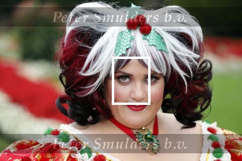 Haarzuilens 12 september 2018
Presentatie cast RTL Kerstshow op kasteel de haar. De cast bestaat uit Carlo Boszhard Buddy Vedder Esmee v Kampen Berget Lewis Pip Pellens Fred v Leer Ger Otte Celinde Schoenmaker en de kerstman.