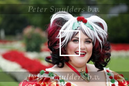 Haarzuilens 12 september 2018
Presentatie cast RTL Kerstshow op kasteel de haar. De cast bestaat uit Carlo Boszhard Buddy Vedder Esmee v Kampen Berget Lewis Pip Pellens Fred v Leer Ger Otte Celinde Schoenmaker en de kerstman.