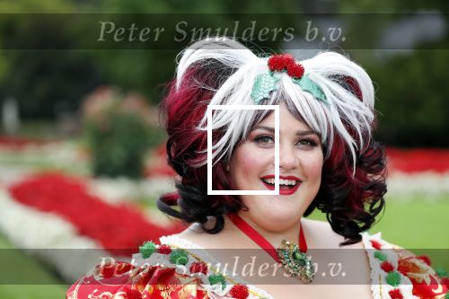 Haarzuilens 12 september 2018
Presentatie cast RTL Kerstshow op kasteel de haar. De cast bestaat uit Carlo Boszhard Buddy Vedder Esmee v Kampen Berget Lewis Pip Pellens Fred v Leer Ger Otte Celinde Schoenmaker en de kerstman.