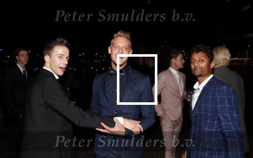 Utrecht 23 september 2018
Premiere Mamma Mia in beatrixtheater. Hoofdrollen zijn er voor Antje Monteiro Jolijn Henneman Sophia Wezer Hilke Bierman Dieter Troubleyn Emiel de Jong en Soy Kroon. Ferry Doedens met een vriend