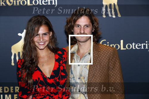 Utrecht 27 september 2018
Openingsavond Nederlandse Filmdagen in schouwburg Utrecht.