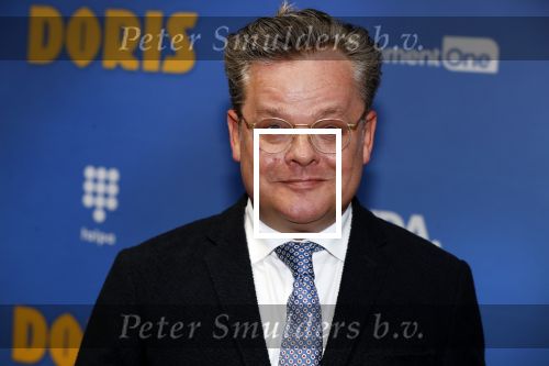 Amsterdam 17 september 2018
Premiere Doris in Tuschinski. De cast bestaat uit oa Tjitske Reidinga Guy Clemens Bracha v Doesburgh Tanik Moree Peter Blok . Frank Houtappels