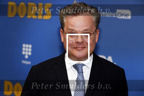 Amsterdam 17 september 2018
Premiere Doris in Tuschinski. De cast bestaat uit oa Tjitske Reidinga Guy Clemens Bracha v Doesburgh Tanik Moree Peter Blok . Frank Houtappels