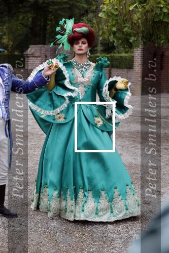 Haarzuilens 12 september 2018
Presentatie cast RTL Kerstshow op kasteel de haar. De cast bestaat uit Carlo Boszhard Buddy Vedder Esmee v Kampen Berget Lewis Pip Pellens Fred v Leer Ger Otte Celinde Schoenmaker en de kerstman.