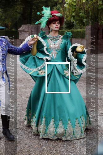 Haarzuilens 12 september 2018
Presentatie cast RTL Kerstshow op kasteel de haar. De cast bestaat uit Carlo Boszhard Buddy Vedder Esmee v Kampen Berget Lewis Pip Pellens Fred v Leer Ger Otte Celinde Schoenmaker en de kerstman.