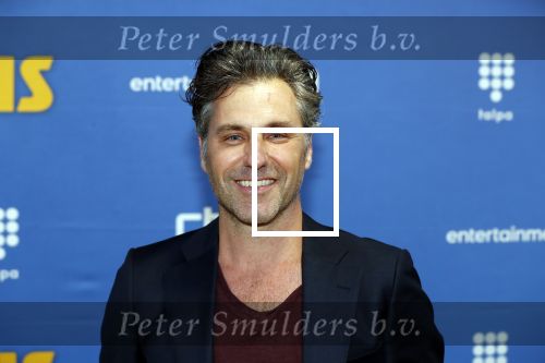 Amsterdam 17 september 2018
Premiere Doris in Tuschinski. De cast bestaat uit oa Tjitske Reidinga Guy Clemens Bracha v Doesburgh Tanik Moree Peter Blok . Frederik Brom