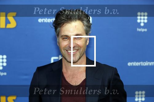 Amsterdam 17 september 2018
Premiere Doris in Tuschinski. De cast bestaat uit oa Tjitske Reidinga Guy Clemens Bracha v Doesburgh Tanik Moree Peter Blok . Frederik Brom