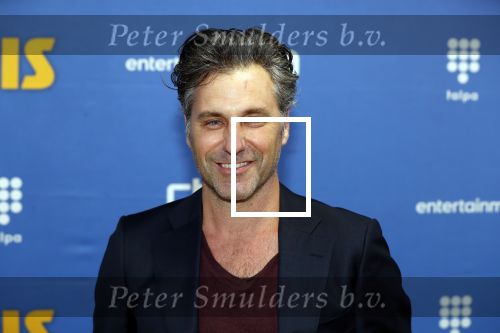 Amsterdam 17 september 2018
Premiere Doris in Tuschinski. De cast bestaat uit oa Tjitske Reidinga Guy Clemens Bracha v Doesburgh Tanik Moree Peter Blok . Frederik Brom