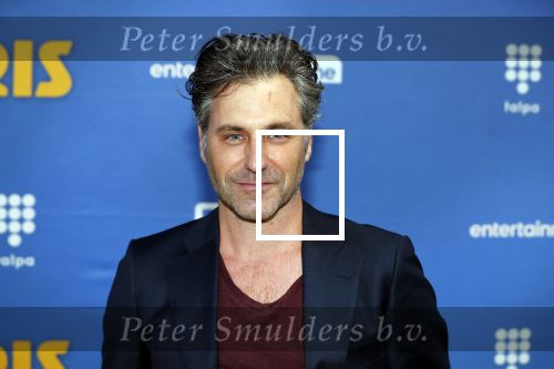Amsterdam 17 september 2018
Premiere Doris in Tuschinski. De cast bestaat uit oa Tjitske Reidinga Guy Clemens Bracha v Doesburgh Tanik Moree Peter Blok . Frederik Brom