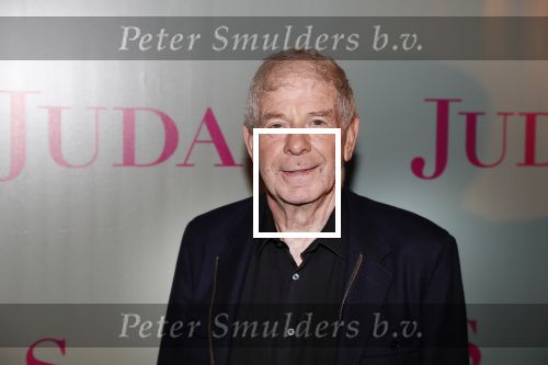 Amsterdam20 september 2018
Premiere Judas in de meervaart. Frits Barend