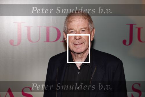Amsterdam20 september 2018
Premiere Judas in de meervaart. Frits Barend