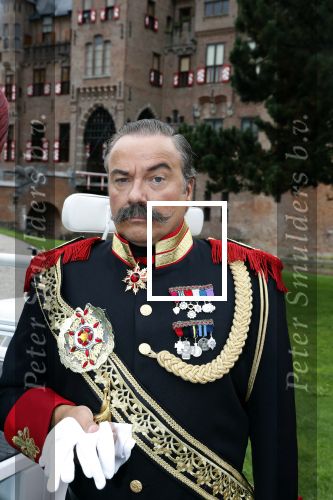 Haarzuilens 12 september 2018
Presentatie cast RTL Kerstshow op kasteel de haar. De cast bestaat uit Carlo Boszhard Buddy Vedder Esmee v Kampen Berget Lewis Pip Pellens Fred v Leer Ger Otte Celinde Schoenmaker en de kerstman.