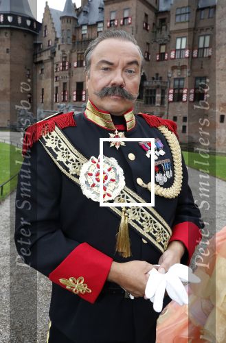 Haarzuilens 12 september 2018
Presentatie cast RTL Kerstshow op kasteel de haar. De cast bestaat uit Carlo Boszhard Buddy Vedder Esmee v Kampen Berget Lewis Pip Pellens Fred v Leer Ger Otte Celinde Schoenmaker en de kerstman.