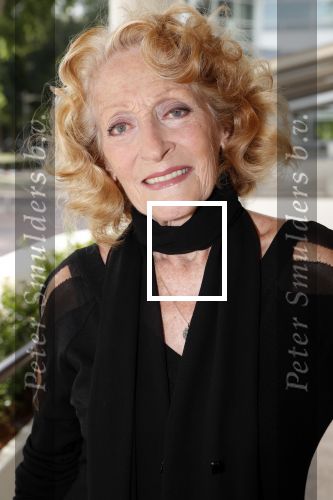 Amsterdam 16 september 2018
45 jaar Sheila de Vries in het Hilton. Gerrie v d Klei