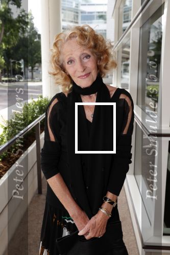 Amsterdam 16 september 2018
45 jaar Sheila de Vries in het Hilton. Gerrie v d Klei